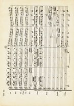 spartito/TO01202036/164