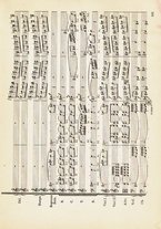 spartito/TO01202036/165