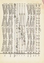 spartito/TO01202036/167