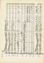 spartito/TO01202036/168