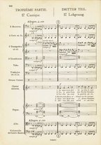 spartito/TO01202036/170