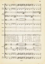 spartito/TO01202036/171