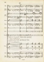 spartito/TO01202036/172