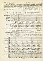 spartito/TO01202036/174