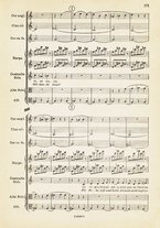 spartito/TO01202036/175