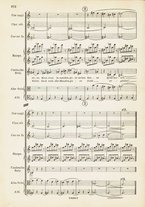 spartito/TO01202036/176