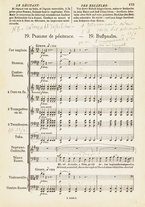 spartito/TO01202036/177