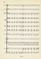 spartito/TO01202036/178