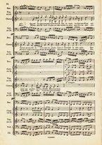 spartito/TO01202036/18