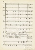 spartito/TO01202036/180