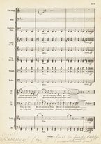 spartito/TO01202036/181