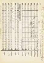 spartito/TO01202036/183