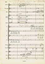 spartito/TO01202036/184