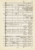 spartito/TO01202036/185