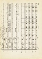 spartito/TO01202036/187