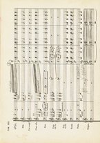 spartito/TO01202036/188