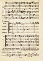 spartito/TO01202036/19