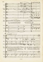 spartito/TO01202036/196