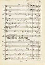 spartito/TO01202036/197