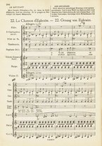 spartito/TO01202036/198