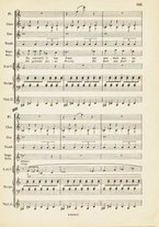 spartito/TO01202036/199