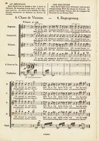 spartito/TO01202036/20