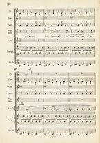 spartito/TO01202036/200