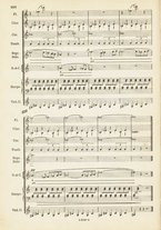 spartito/TO01202036/202