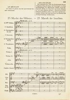 spartito/TO01202036/203