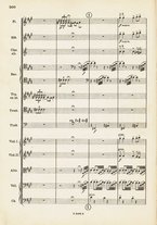 spartito/TO01202036/204