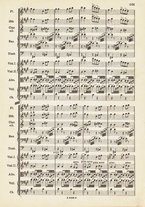 spartito/TO01202036/205