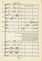 spartito/TO01202036/206