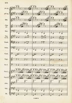 spartito/TO01202036/208