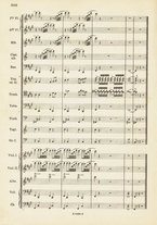 spartito/TO01202036/210