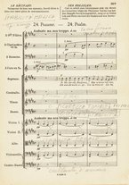 spartito/TO01202036/211