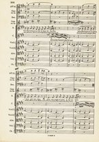 spartito/TO01202036/212