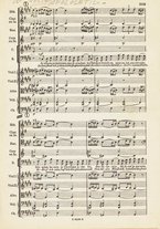 spartito/TO01202036/213