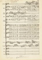 spartito/TO01202036/215