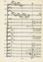 spartito/TO01202036/216