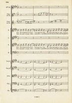 spartito/TO01202036/218