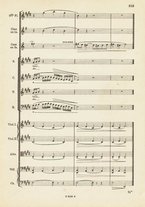 spartito/TO01202036/219