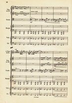 spartito/TO01202036/22