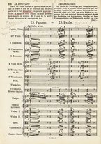 spartito/TO01202036/220