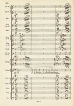 spartito/TO01202036/222