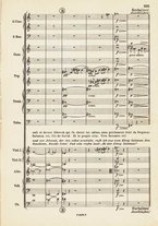 spartito/TO01202036/229