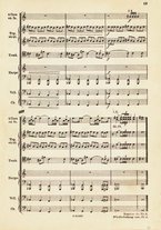 spartito/TO01202036/23