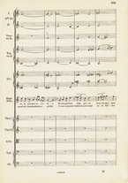 spartito/TO01202036/233