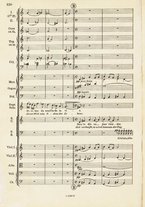 spartito/TO01202036/234