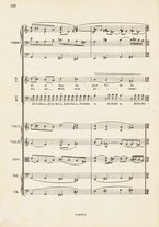 spartito/TO01202036/236