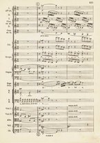 spartito/TO01202036/237